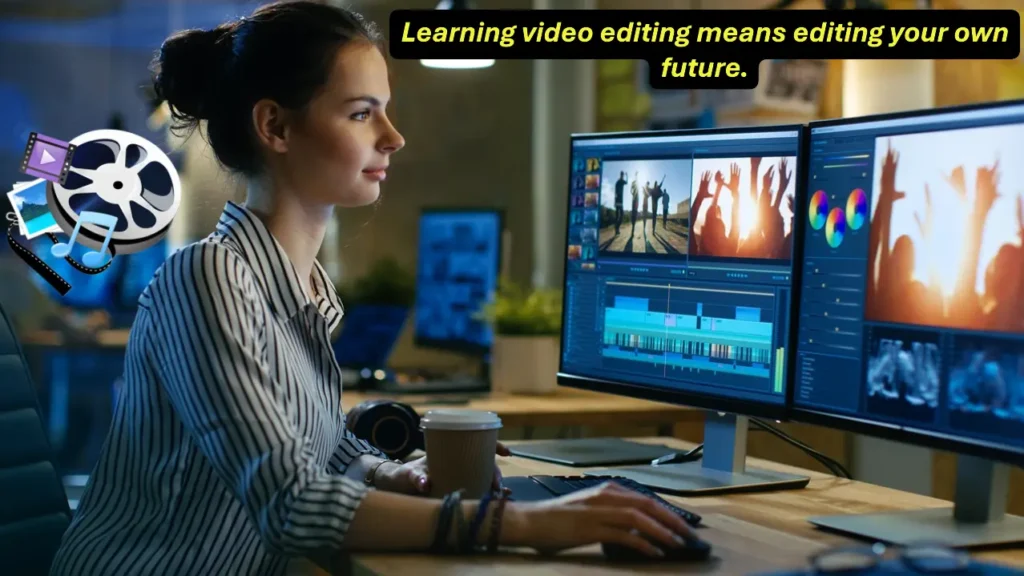 Best Video Editing Apps Free in 2025 | Mama ai zone