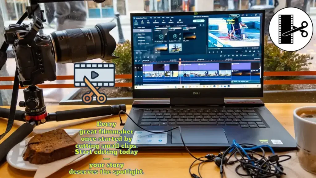 Best Video Editing Apps Free in 2025 | Mama ai zone