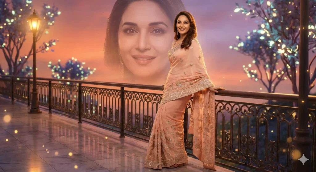 Best Cinematic AI Image Prompts