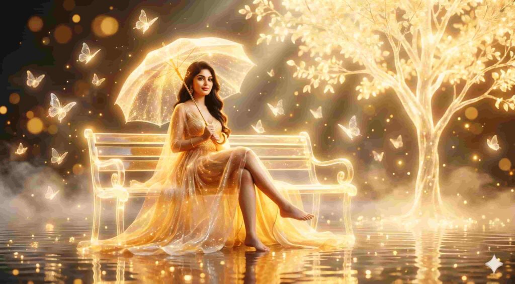 Best AI Fantasy Image Prompts, mana ai zone