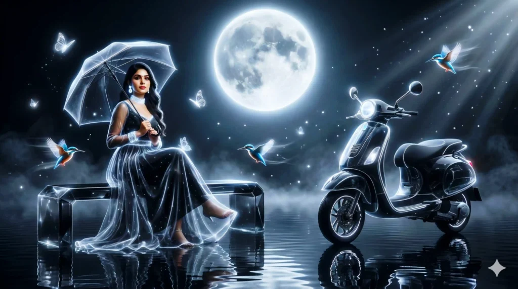 Best AI Fantasy Image Prompts, mana ai zone