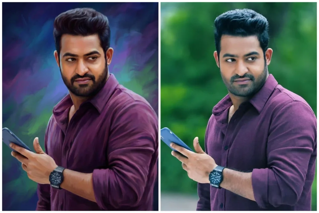 AI Art Prompts, mana ai zone, prompts