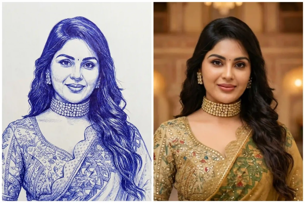 AI Art Prompts, mana ai zone, prompts