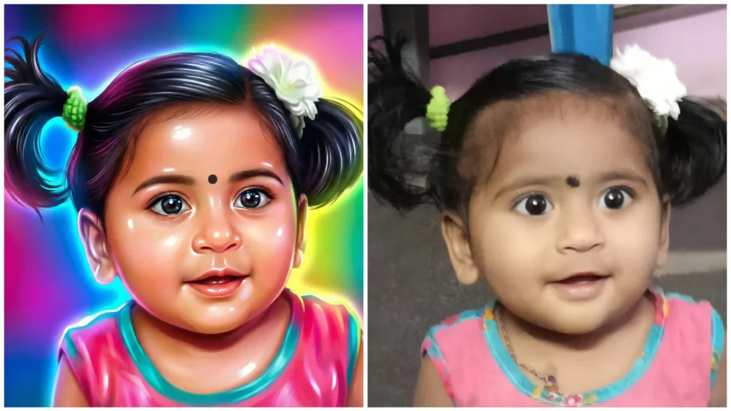 AI Art Prompts, mana ai zone, prompts