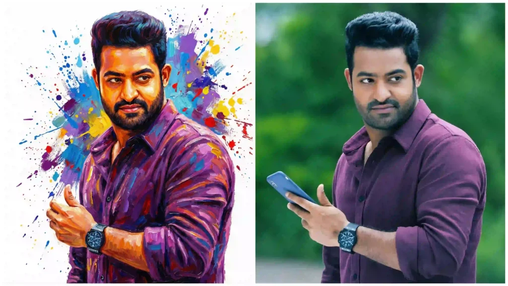 AI Art Prompts, mana ai zone, prompts