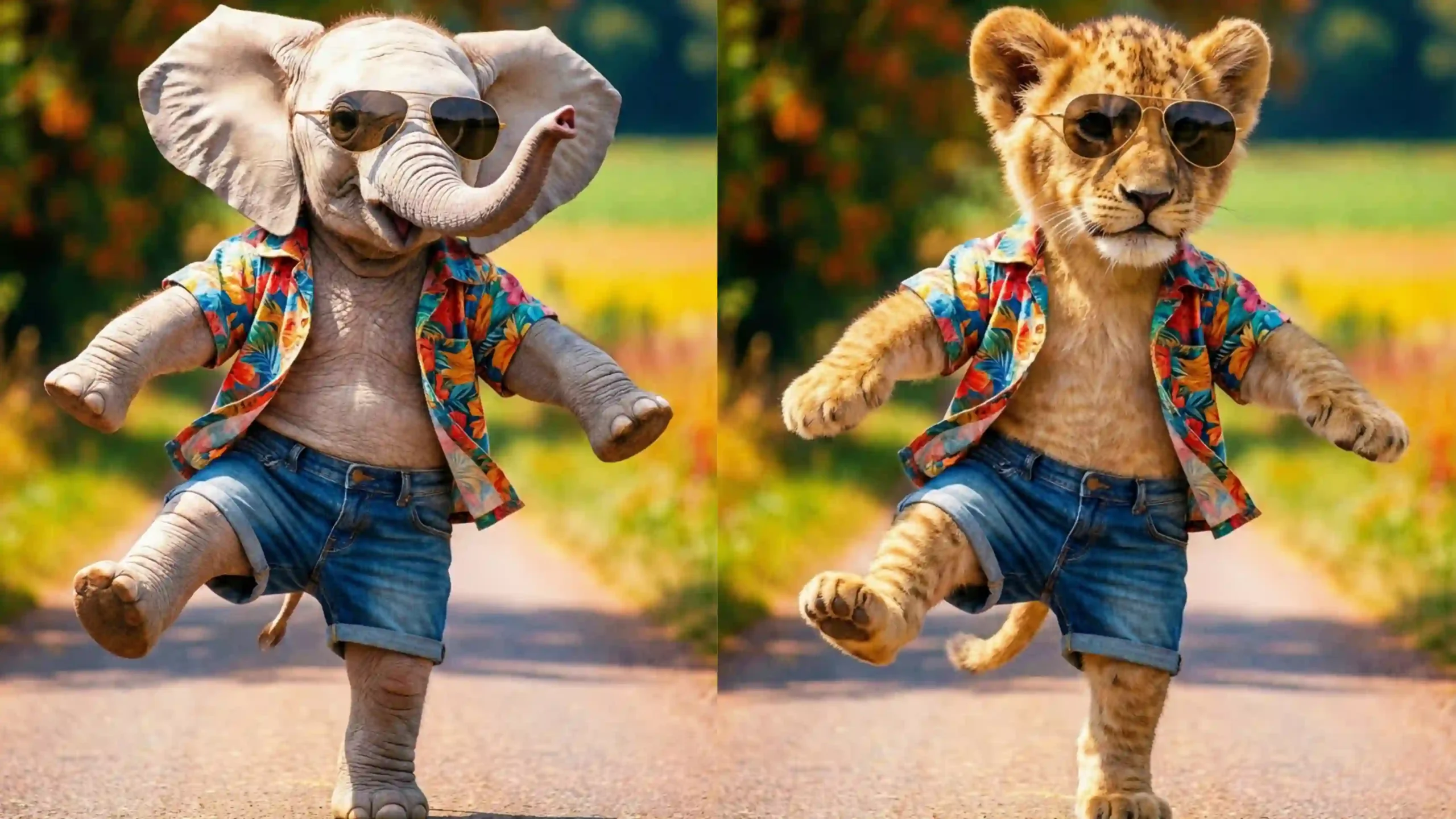 AI Motion Transfer: The Ultimate 2025 Guide to Turning Photos into Dance Videos Using Artificial Intelligence, mana ai zone