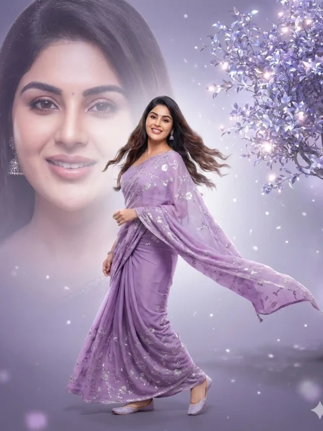 Unbelievable AI Night Scenes with These ChatGPT Prompts, mana ai zone