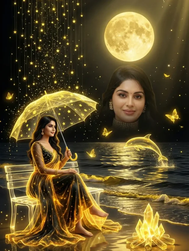 chatgpt prompts, mana ai zone