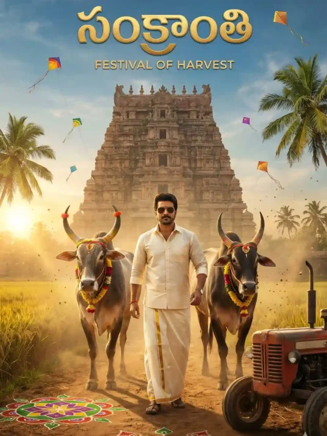 /sankranti-ai-image-prompts/