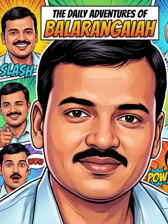 Comic Book Style / Pop Art Comic Poster ai prompts