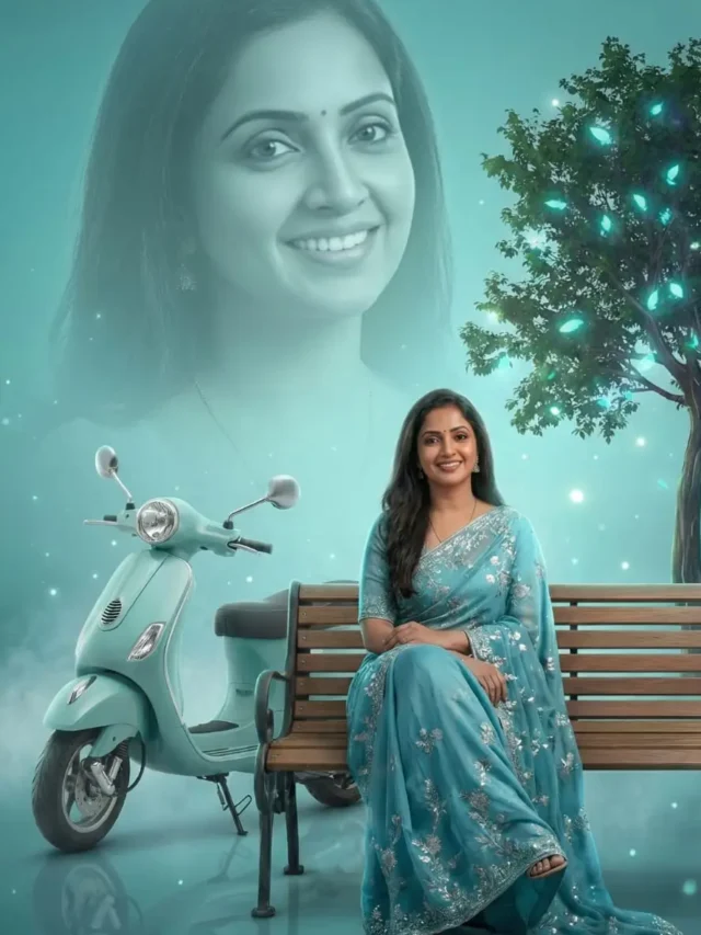 ai prompts for women